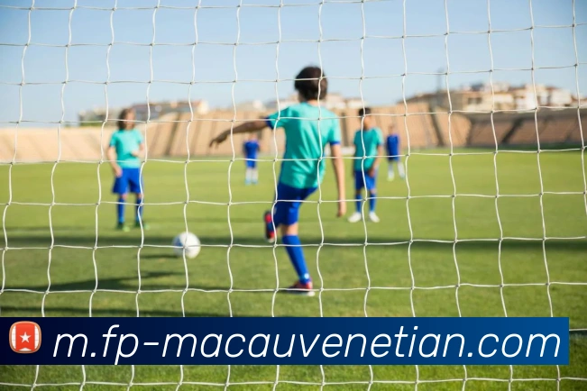 威尼斯人线上娱乐全站App 威尼斯人线上娱乐全站App