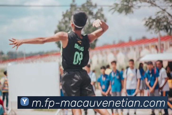 辅助工具 辅助工具